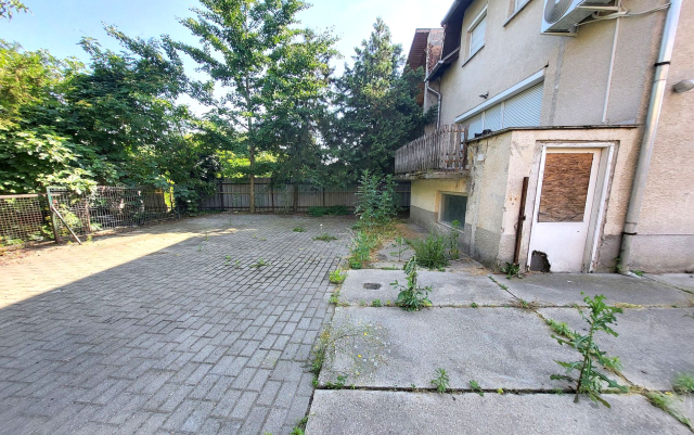 Budapest XV. kerület ingatlanok
