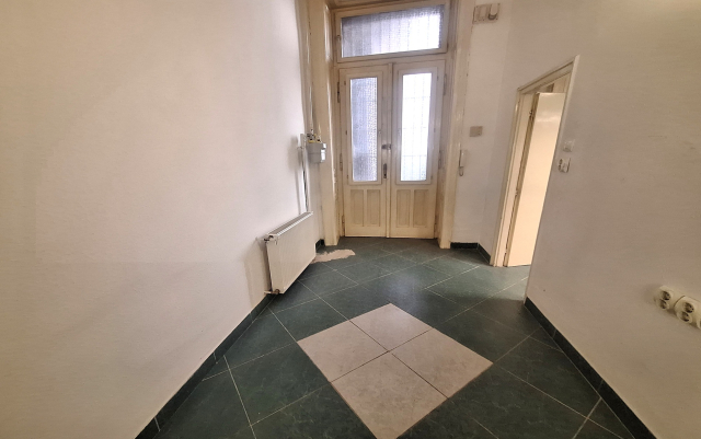 Budapest VII. kerület ingatlanok