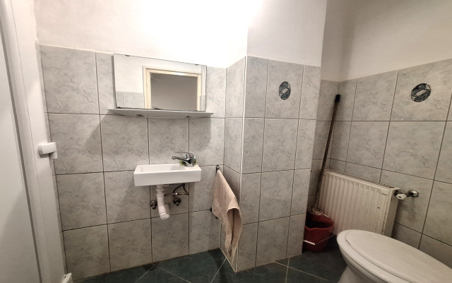 Budapest VII. kerület ingatlanok
