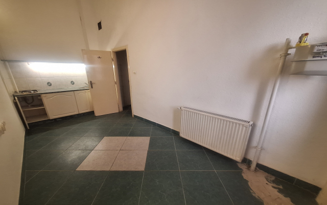 Budapest VII. kerület ingatlanok