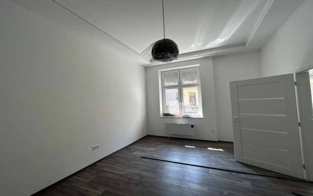 Kiadó Tégla lakás Budapest IV. kerület Újpest-Központ