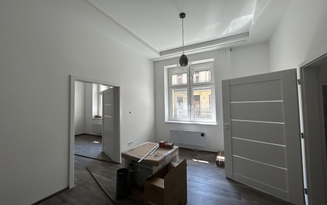 Budapest IV. kerület ingatlanok