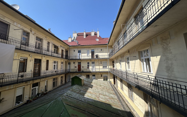 Budapest IV. kerület ingatlanok