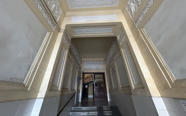 Budapest IV. kerület ingatlanok