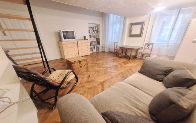 Budapest VIII. kerület ingatlanok