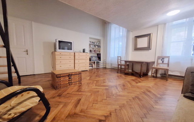 Budapest VIII. kerület ingatlanok