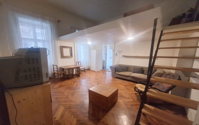 Budapest VIII. kerület ingatlanok