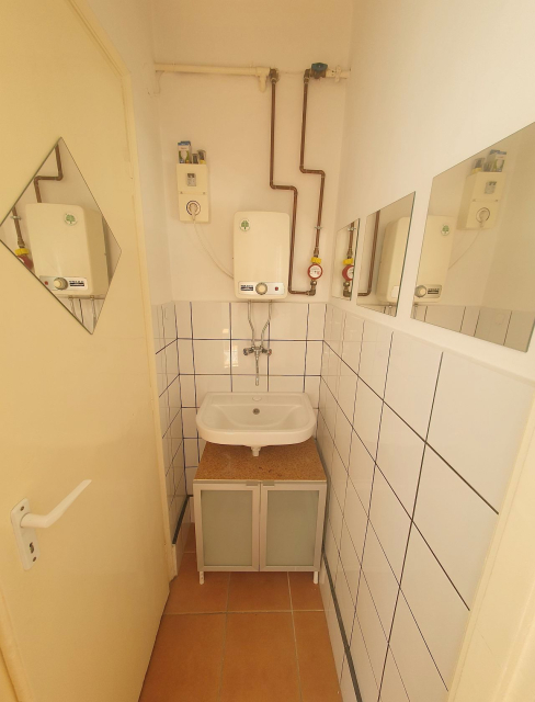 Budapest XIII. kerület ingatlanok