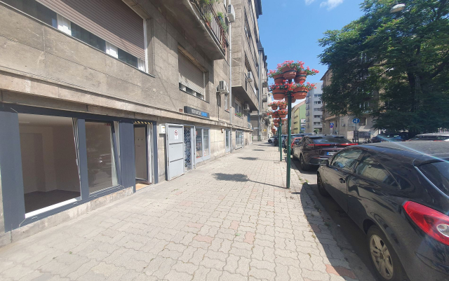 Budapest XIII. kerület ingatlanok