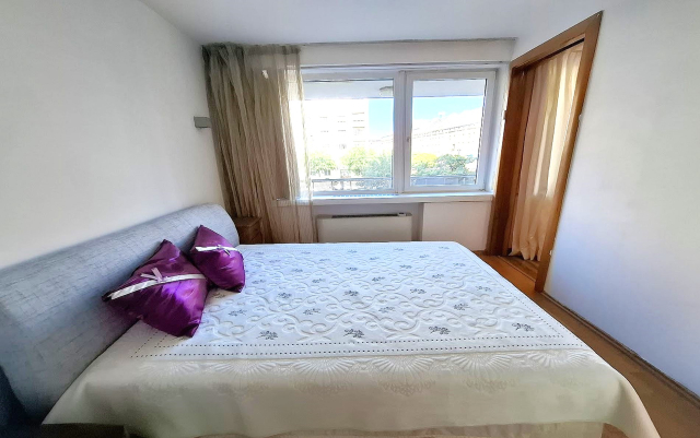 Budapest IX. kerület ingatlanok