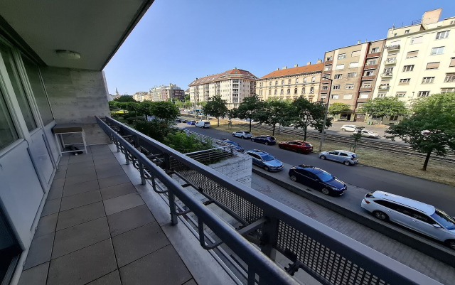 Budapest IX. kerület ingatlanok