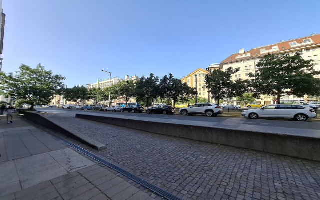 Budapest IX. kerület ingatlanok
