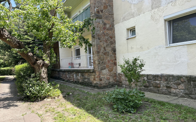 Budapest III. kerület ingatlanok