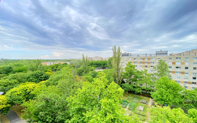 Budapest XV. kerület ingatlanok