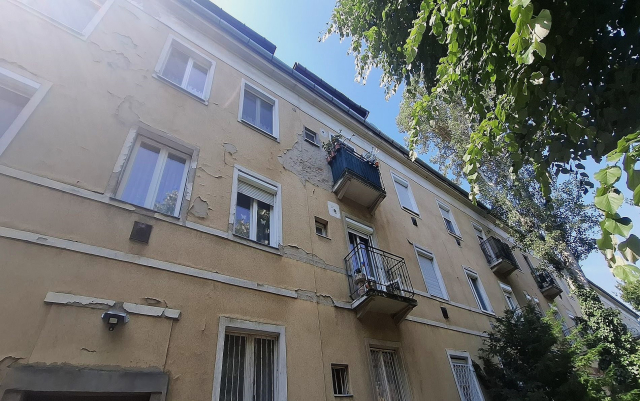 Budapest XI. kerület ingatlanok