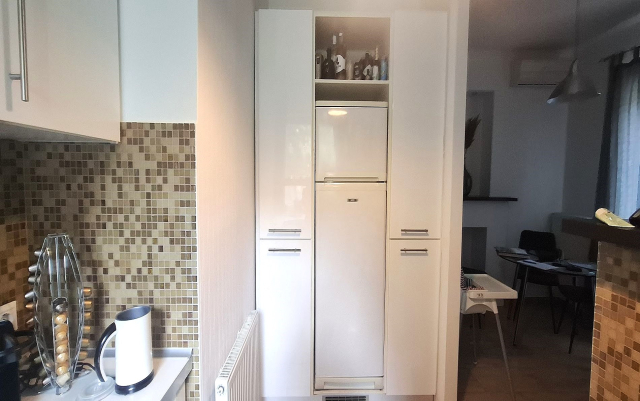 Budapest XI. kerület ingatlanok