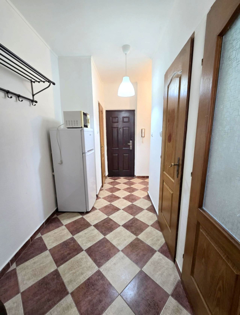 Budapest X. kerület ingatlanok
