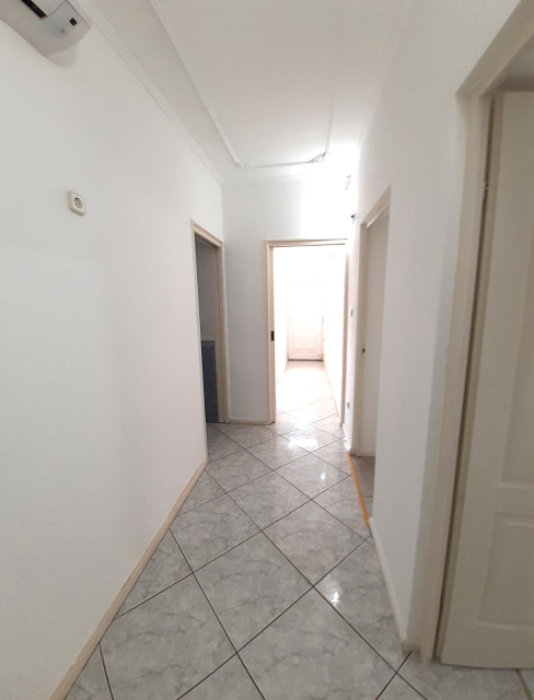 Budapest XVIII. kerület ingatlanok