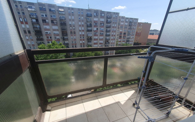Budapest XIII. kerület ingatlanok