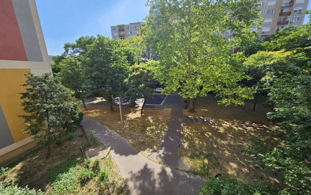 Budapest IV. kerület ingatlanok