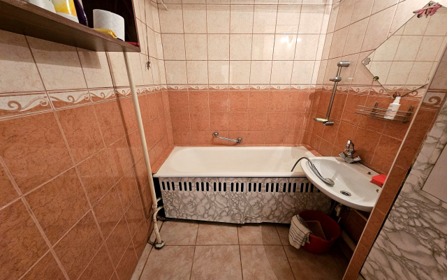 Budapest IV. kerület ingatlanok