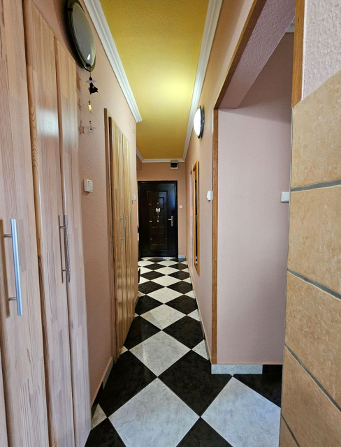 Budapest IV. kerület ingatlanok