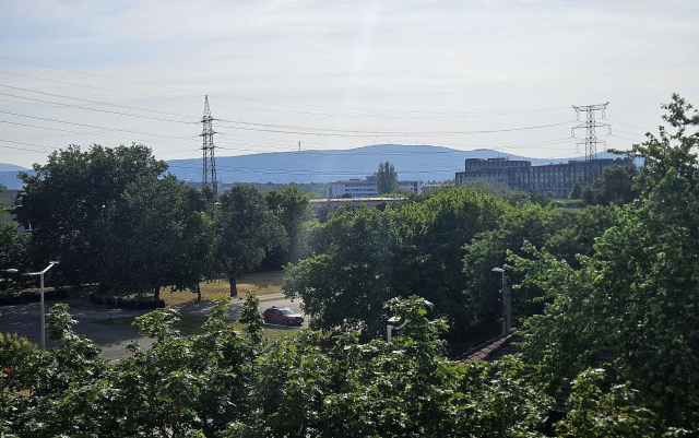 Budapest IV. kerület ingatlanok