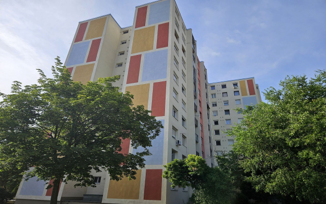 Budapest IV. kerület ingatlanok