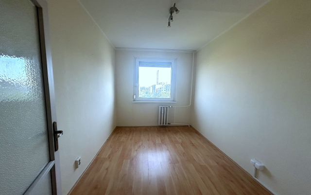 Budapest IV. kerület ingatlanok