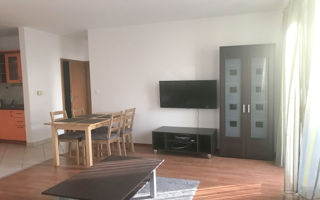Budapest XIII. kerület ingatlanok
