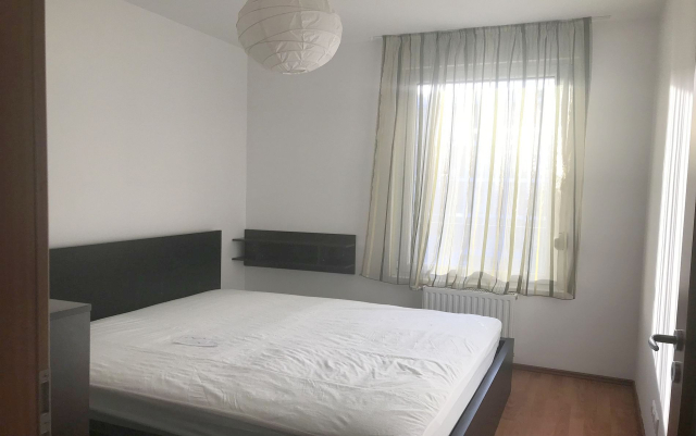 Budapest XIII. kerület ingatlanok