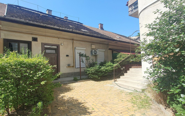 Budapest XIII. kerület ingatlanok