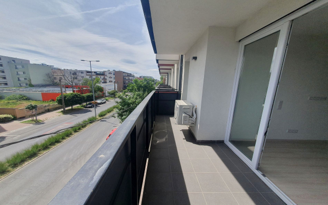Budapest XIII. kerület ingatlanok
