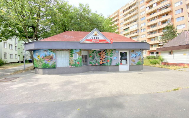 Budapest XV. kerület ingatlanok