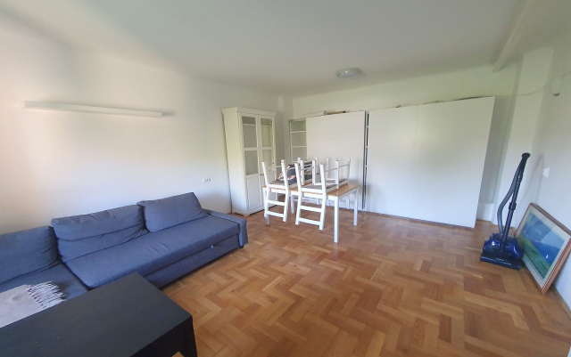 Budapest XIII. kerület ingatlanok