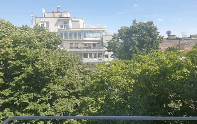 Budapest XIII. kerület ingatlanok