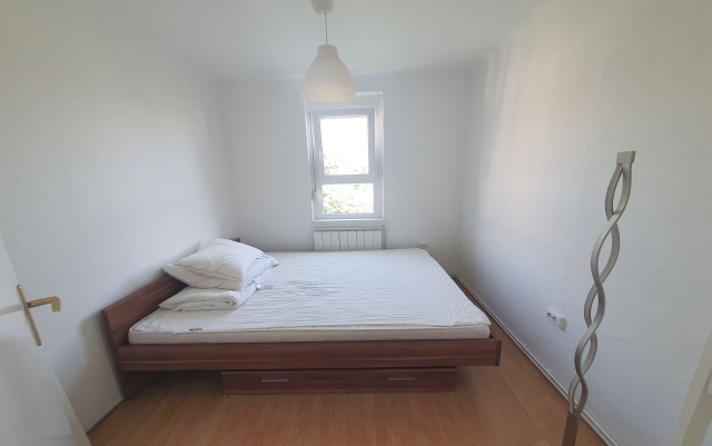 Budapest XIII. kerület ingatlanok