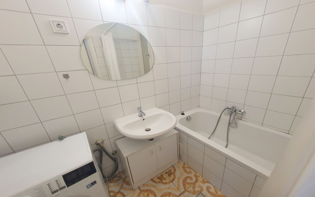 Budapest XIII. kerület ingatlanok