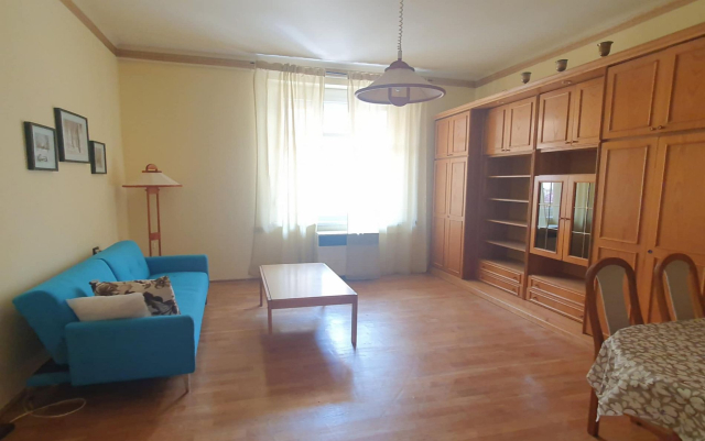 Budapest XIII. kerület ingatlanok