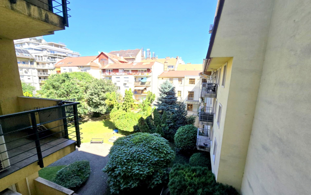 Budapest IX. kerület ingatlanok