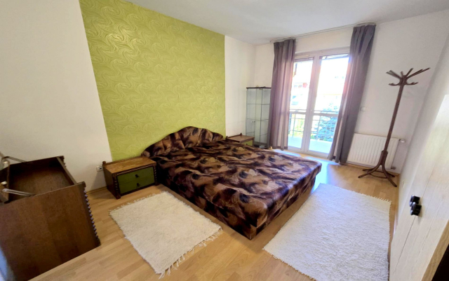 Budapest IX. kerület ingatlanok