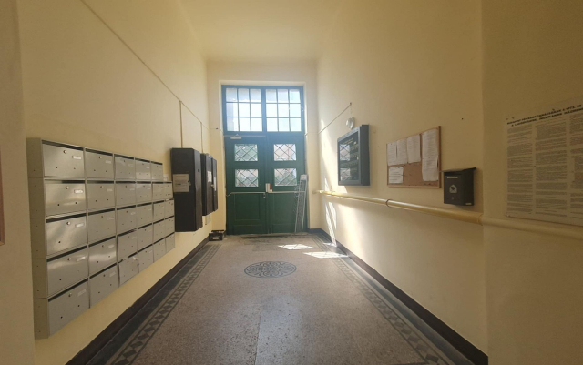 Budapest XIII. kerület ingatlanok
