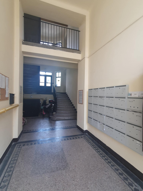Budapest XIII. kerület ingatlanok