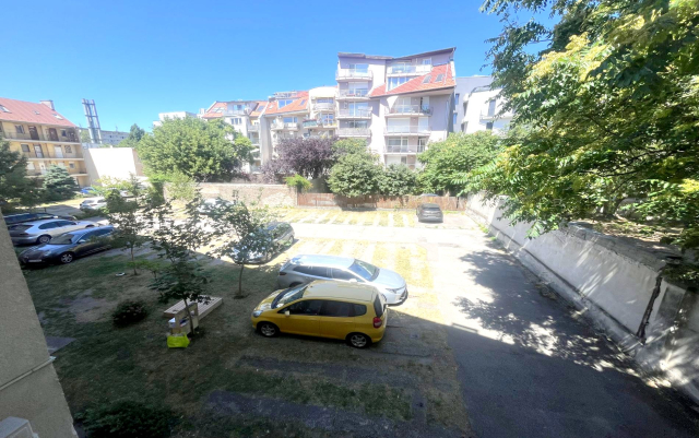 Budapest XIII. kerület ingatlanok