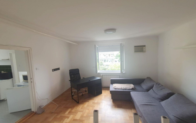 Kiadó Tégla lakás Budapest XIII. kerület Újlipótváros