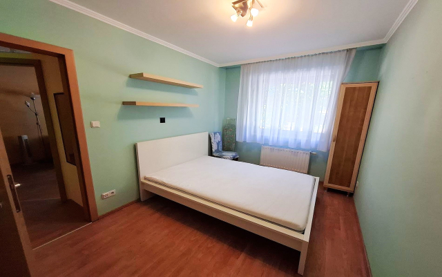 Budapest XI. kerület ingatlanok