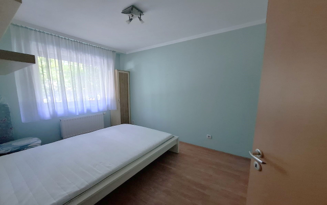Budapest XI. kerület ingatlanok