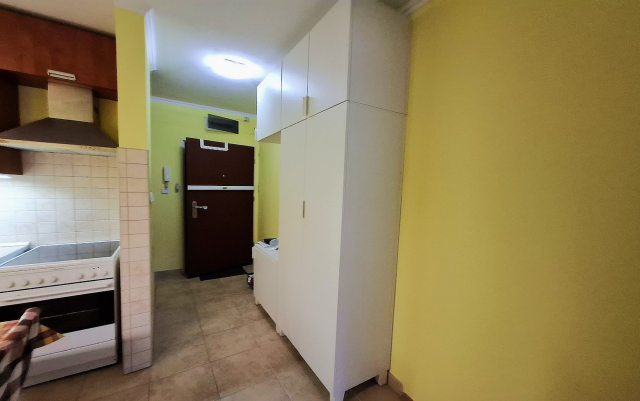 Budapest XI. kerület ingatlanok