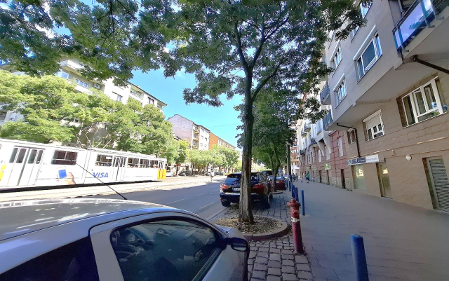 Budapest XI. kerület ingatlanok