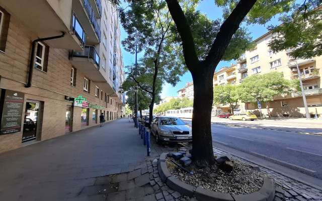 Budapest XI. kerület ingatlanok